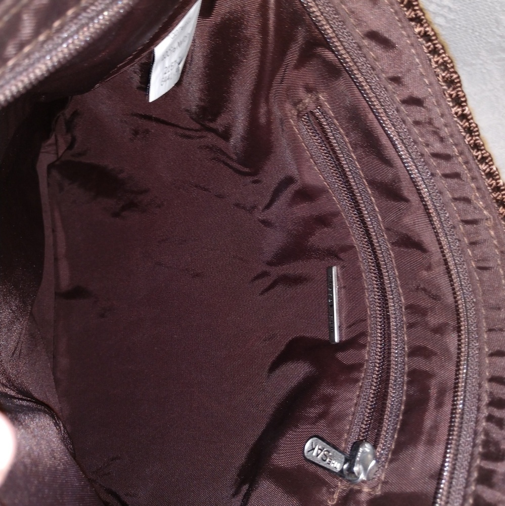SALE The Sak shoulder bag purse - Picture 5 of 6